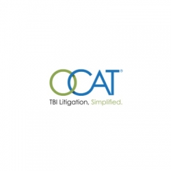 OCAT Neurotech, LLC