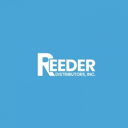 Reeder Distributors Inc
