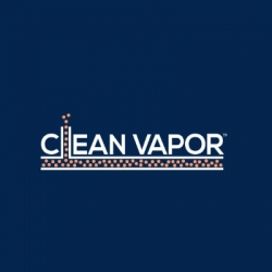 Clean Vapor LLC