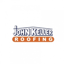 John Keller Roofing