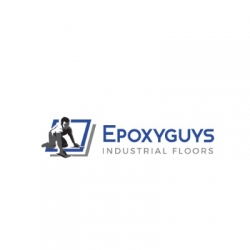 Epoxyguys.LLC