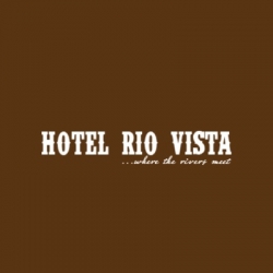 Hotel Rio Vista 