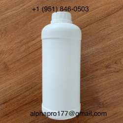 ORDER GAMMA BUTYROLACTONE GBL ALLOY 