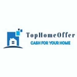 Top Home Offer, LLC
