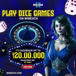 Online live games for real money