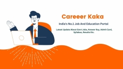 Air Force Agniveer Musician Recruitment 2024:-वायु सेना अग्निवीर संगीतकार भर्ती 2024