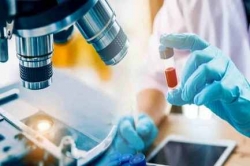 Looking for Infertility Test Packages for Women in Delhi