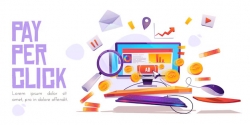 XenelSoft Technologies Provide Best PPC Services