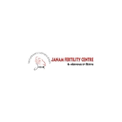 Janam Fertility Centre | Best IVF Centre in Kangra