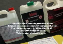 Caluanie Muelear Oxidize Wholesaler