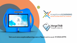 Speech Therapy Platform | XceptionalLEARNING