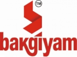 Iron Casting Manufacturers and Suppliers in USA - Bakgiyam Engineering