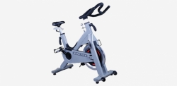 top commercial spin bikes in India to buy 