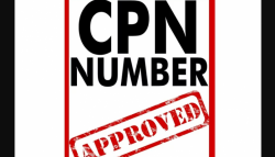 Get Credit Profile Numbers to Govern Insights and Guidelines