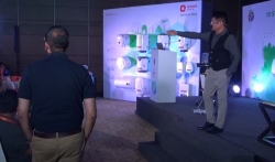 India’s best mentalist for corporate events is here