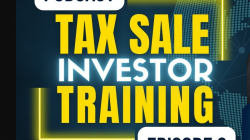 Tax Lien Code Training: User Reviews and Insights