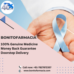 Costo de Ibrutinib en México