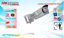 camera quan sát cua hang tiet kiem chi phi 