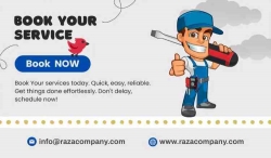 Best Fridge Repair Services in Mumbai