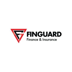 Finance Brokers in Brisbane