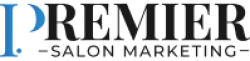 Premier Salon Marketing Services