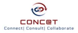 Digital Marketing Agency in Ajmer