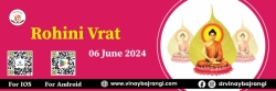 Property Yoga for Buy and Sell