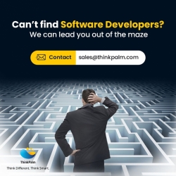 Software Development Services