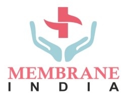 Pharma Franchise Available - Top Best PCD franchise company