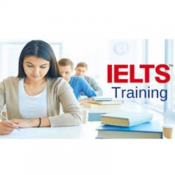 ielts institute in ludhiana