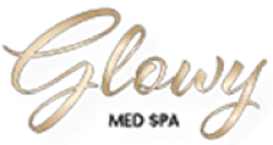 Glowymedspa: Transform Your Skin Today!