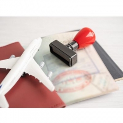 immigration consultants in ludhiana