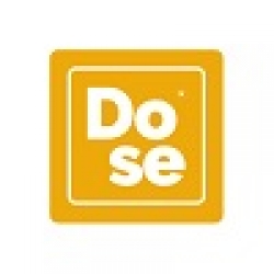 Dosepharamacy: 100% Secure Generic Pills Store