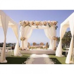 best marriage palaces in ludhiana