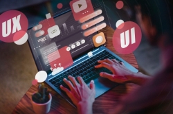 Orange County web design company