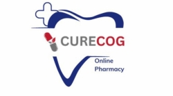 Buy Hydrocodone online {most frequently prescribed oral painkillers}