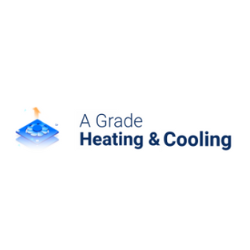Ultimate Comfort with Split System Heating and Cooling