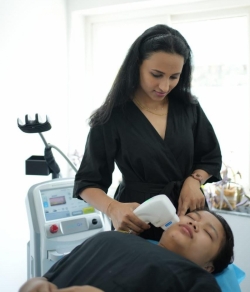 Best Skin Lightening Treatment in Hyderabad