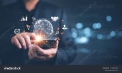 Virtual Legal Officer