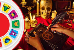 Black magic removal specialist