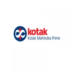 Finance For New Car Purchase | Primeloans.kotak.com