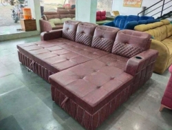 Top Furniture manufacturer in Delhi