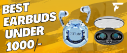 Buy Earphones Online