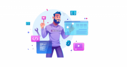 Custom Solutions to Build Software - Reliable and Affordable!