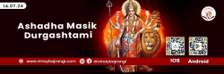 Health Issues Astrology