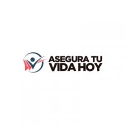 Asegura Tu Vida Hoy