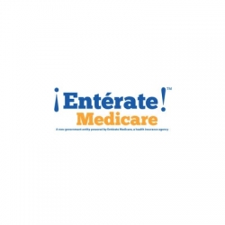 Enteratemedicare