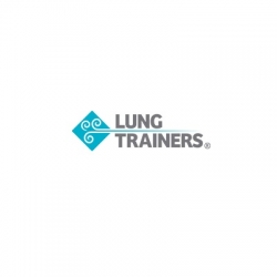 Lung Trainers LLC