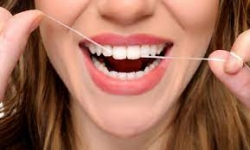 Dental Clinic Brentwood Bay, B.C.