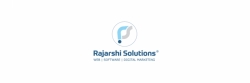 Rajarshi Solutions | Best IT Consultancy in India